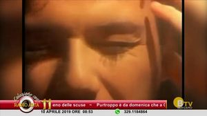 COLAZIONE CON RADIO ALTA