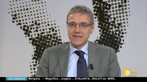 TUTTOATALANTA DIRETTA STADIO