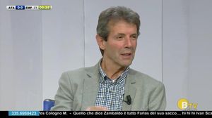 TUTTOATALANTA DIRETTA STADIO