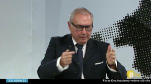 TUTTOATALANTA DIRETTA STADIO
