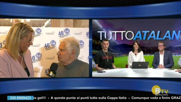 TUTTOATALANTA
