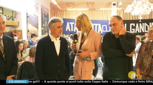 TUTTOATALANTA