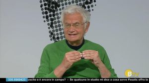 TUTTOATALANTA DIRETTA STADIO
