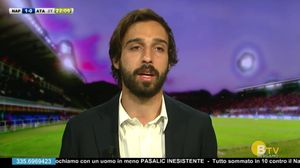 TUTTOATALANTA DIRETTA STADIO