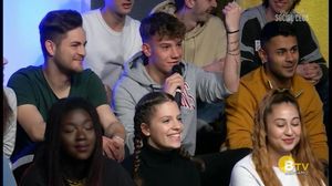 VIA NOVELLI SOCIAL CLUB