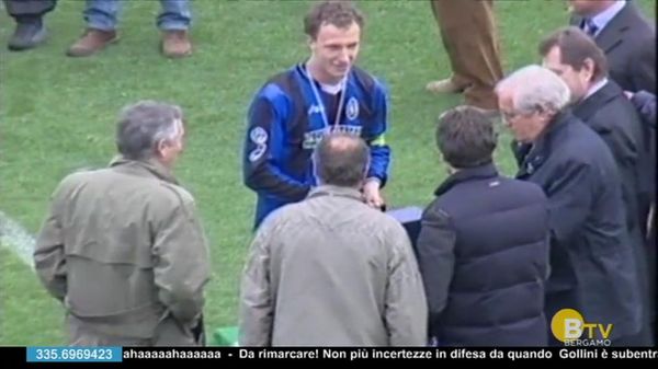 TUTTOATALANTA