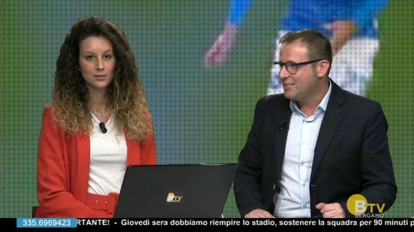 TUTTOATALANTA
