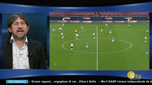 TUTTOATALANTA