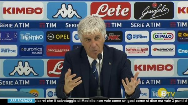 TUTTOATALANTA
