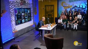 VIA NOVELLI SOCIAL CLUB