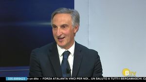 TUTTOATALANTA DIRETTA STADIO