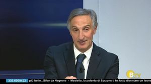 TUTTOATALANTA DIRETTA STADIO