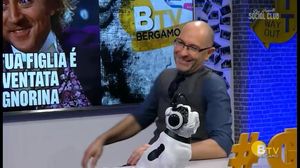 VIA NOVELLI SOCIAL CLUB