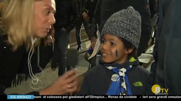 TUTTOATALANTA