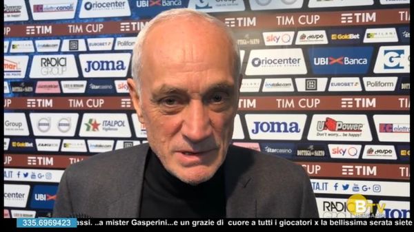 TUTTOATALANTA