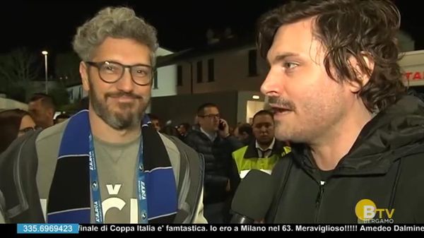TUTTOATALANTA