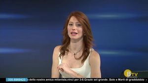 TUTTOATALANTA DIRETTA STADIO