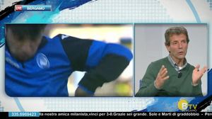 TUTTOATALANTA DIRETTA STADIO