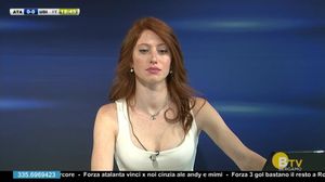 TUTTOATALANTA DIRETTA STADIO