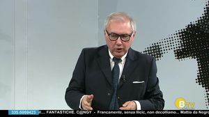TUTTOATALANTA DIRETTA STADIO