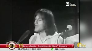 COLAZIONE CON RADIO ALTA