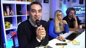 VIA NOVELLI SOCIAL CLUB