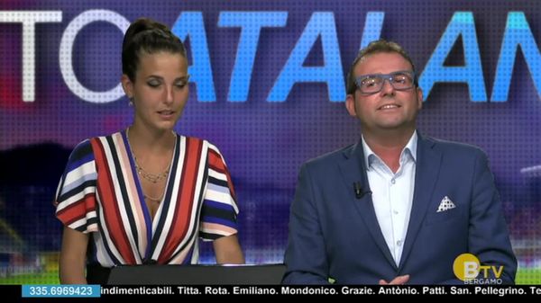 TUTTOATALANTA