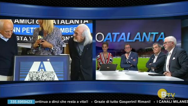 TUTTOATALANTA