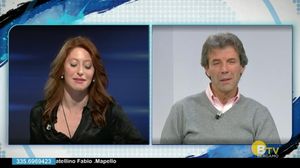 TUTTOATALANTA DIRETTA STADIO