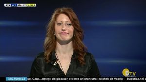 TUTTOATALANTA DIRETTA STADIO