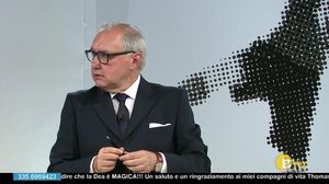 TUTTOATALANTA DIRETTA STADIO