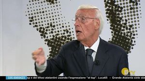 TUTTOATALANTA DIRETTA STADIO