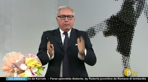 TUTTOATALANTA DIRETTA STADIO
