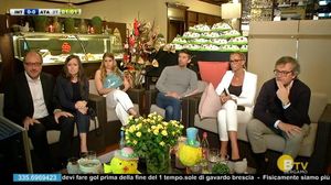 TUTTOATALANTA DIRETTA STADIO