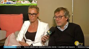 TUTTOATALANTA DIRETTA STADIO