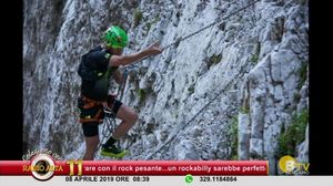 COLAZIONE CON RADIO ALTA