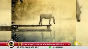 COLAZIONE CON RADIO ALTA