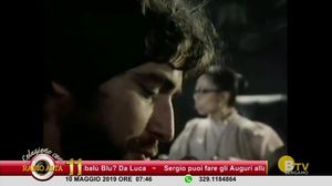 COLAZIONE CON RADIO ALTA