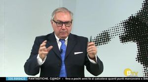 TUTTOATALANTA DIRETTA STADIO