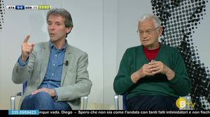 TUTTOATALANTA DIRETTA STADIO