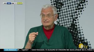 TUTTOATALANTA DIRETTA STADIO
