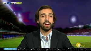 TUTTOATALANTA DIRETTA STADIO