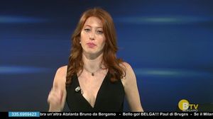 TUTTOATALANTA DIRETTA STADIO