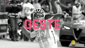 GIRO D'ITALIA