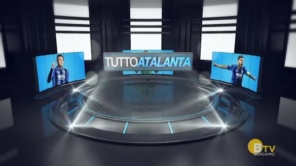 TUTTOATALANTA