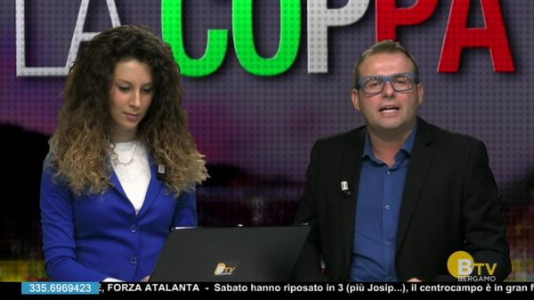TUTTOATALANTA