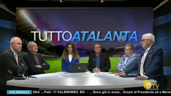 TUTTOATALANTA