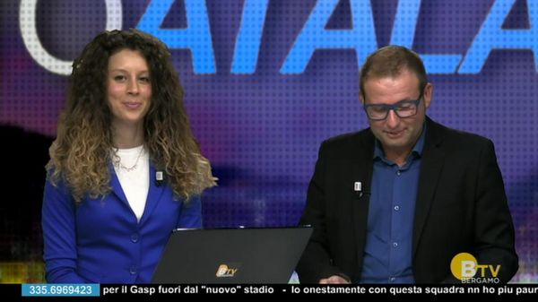 TUTTOATALANTA