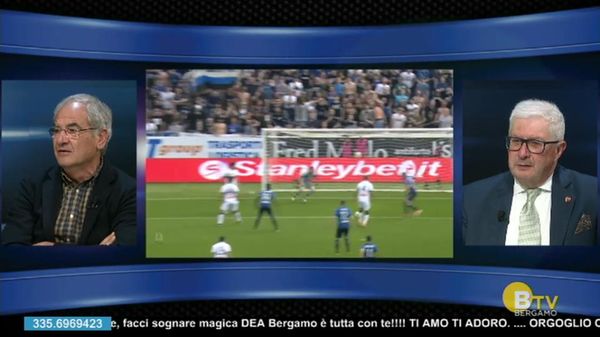 TUTTOATALANTA