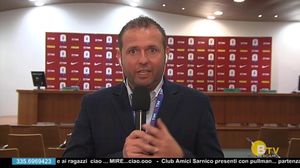 TUTTOATALANTA DIRETTA STADIO